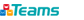 EasySales