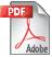 PDF
